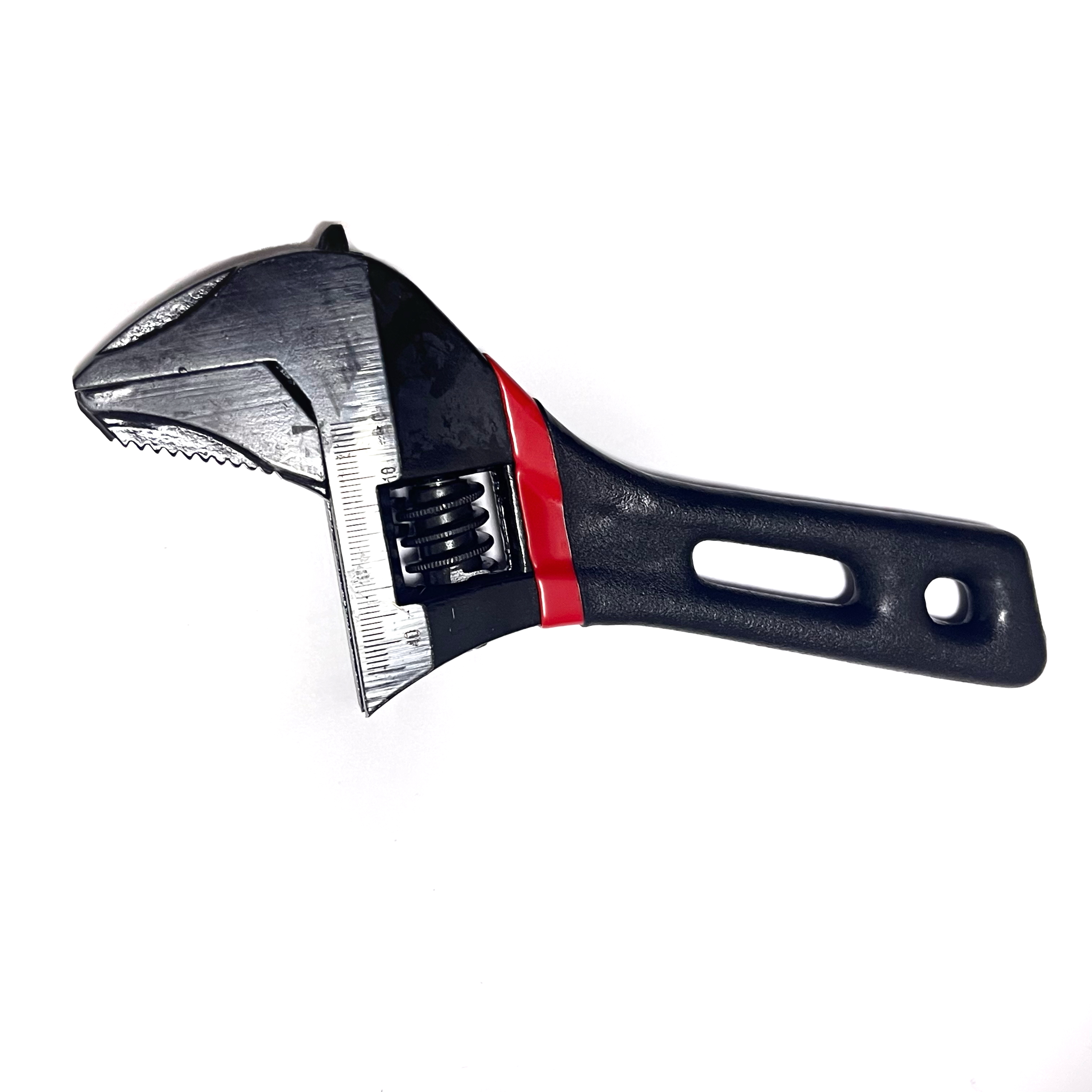 How to choose the right adjustable wrench for heavy duty tasks
