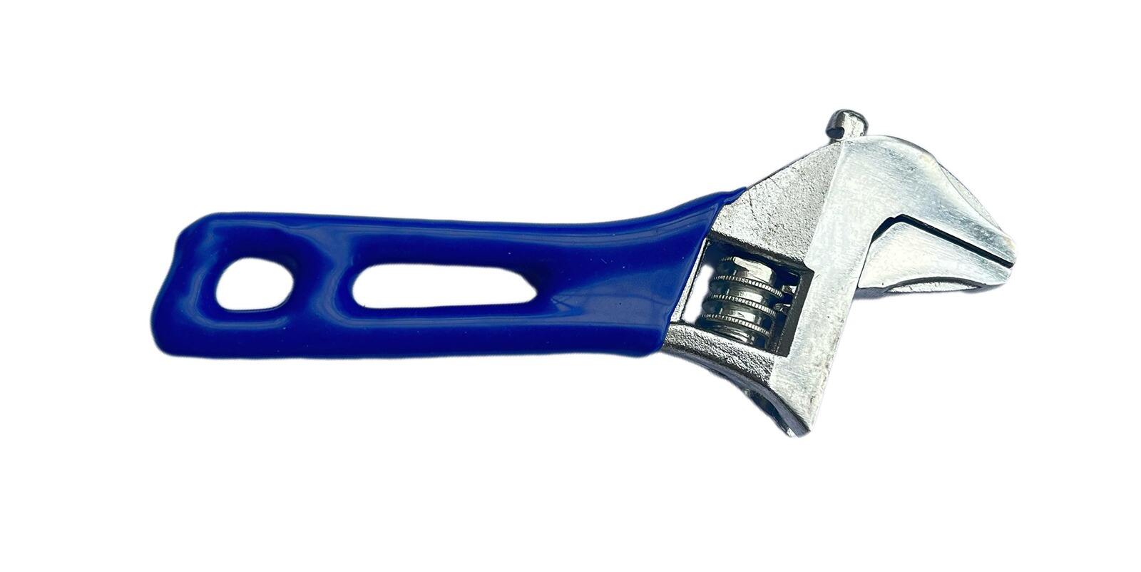 3-Professional Extra-Long Adjustable Pipe.jpg