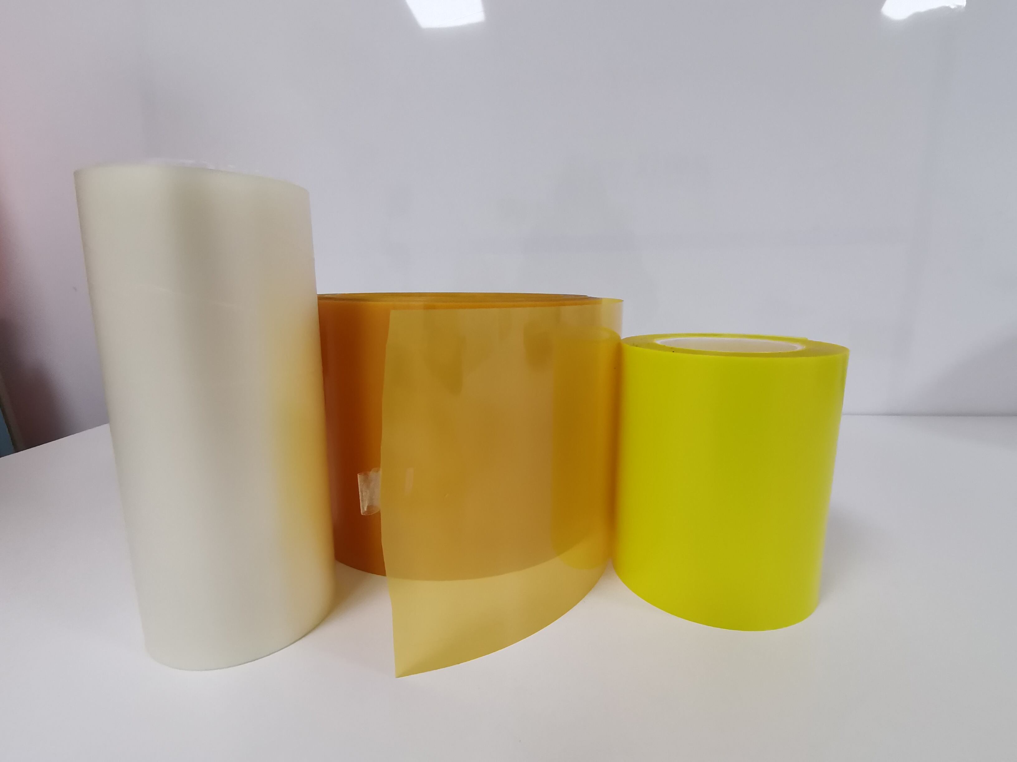Why Is Customisable Hydrogel Membrane Preferred by Global Buyers