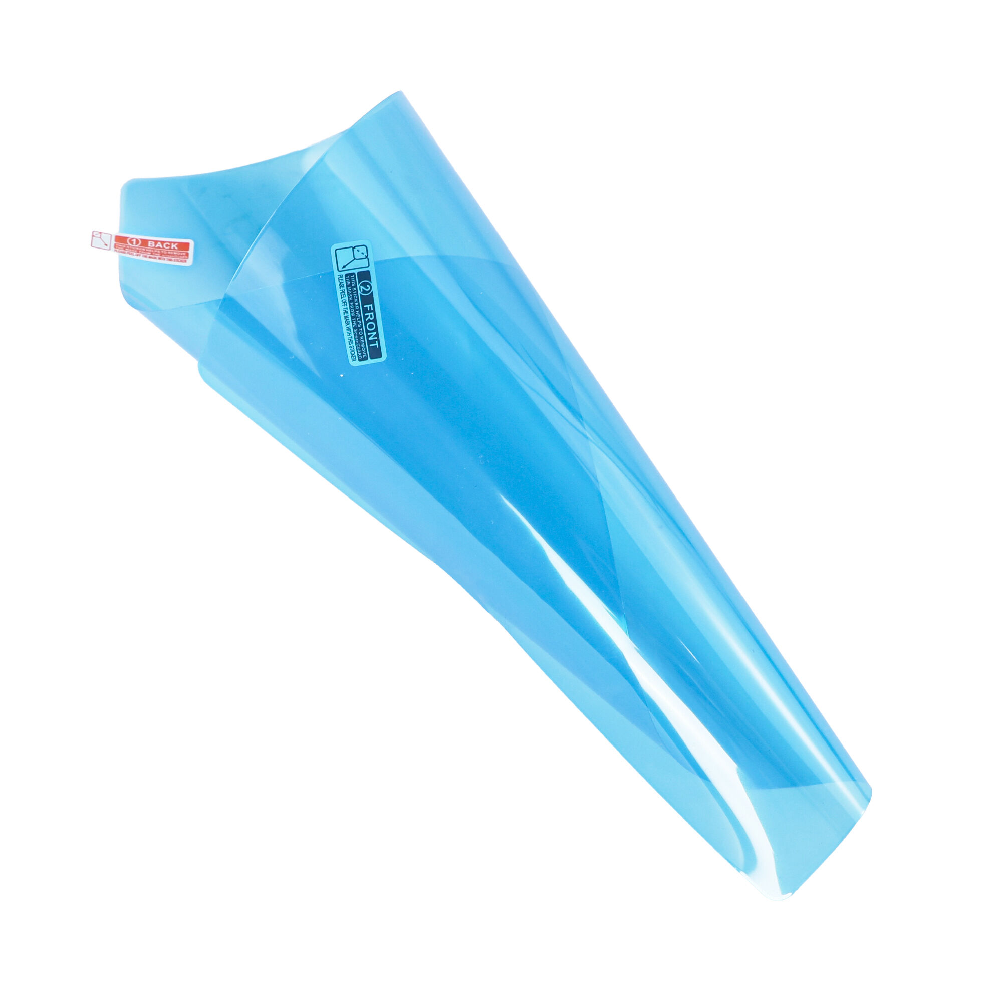 What Common Myths About 9H Nano Shock Film Should You StopBelieving?