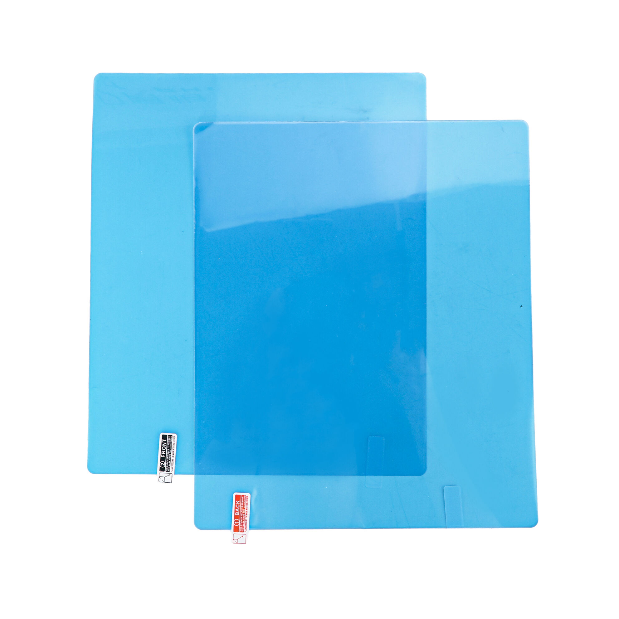 What Key Advantages Make Anti-Fogproof Film Valuable in High-Humidity Areas?
