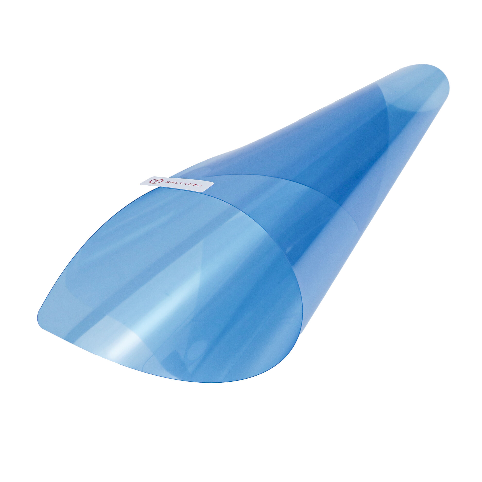 What Benefits Does Compact HPL Offer for High-Traffic Areas?