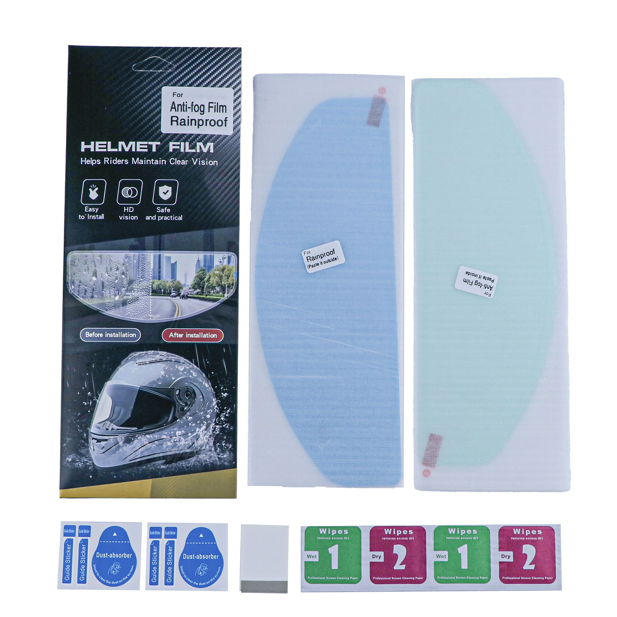 What Maintenance Tips Keep Chemical Resistant Board Lasting Longer?