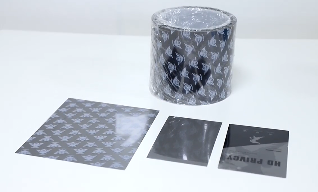 Why Do Global Suppliers Rely on High Quality TPU Hydrogel Film?