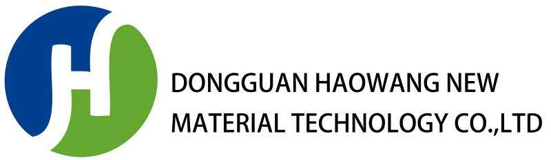 DONGGUAN HAOWANG NEW MATERIAL TECHNOLOGY CO.,LTD
