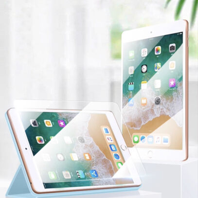 The Writing FilmMain applications is PC / Notebook, Tablet PC ,Flat products etc.