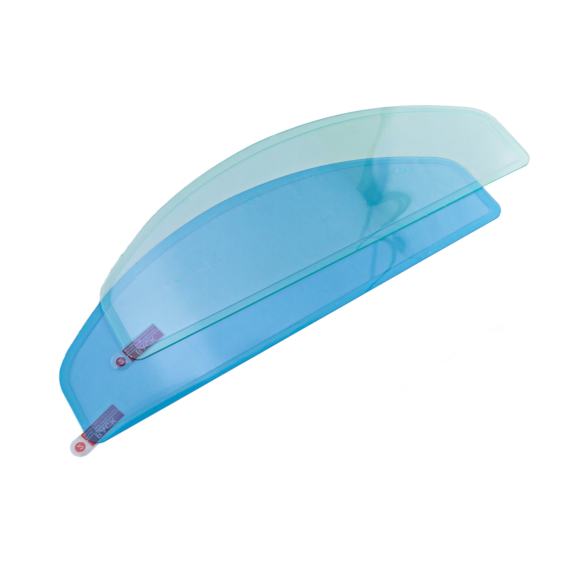 Why Do Global Suppliers Rely on High Quality TPU Hydrogel Film?