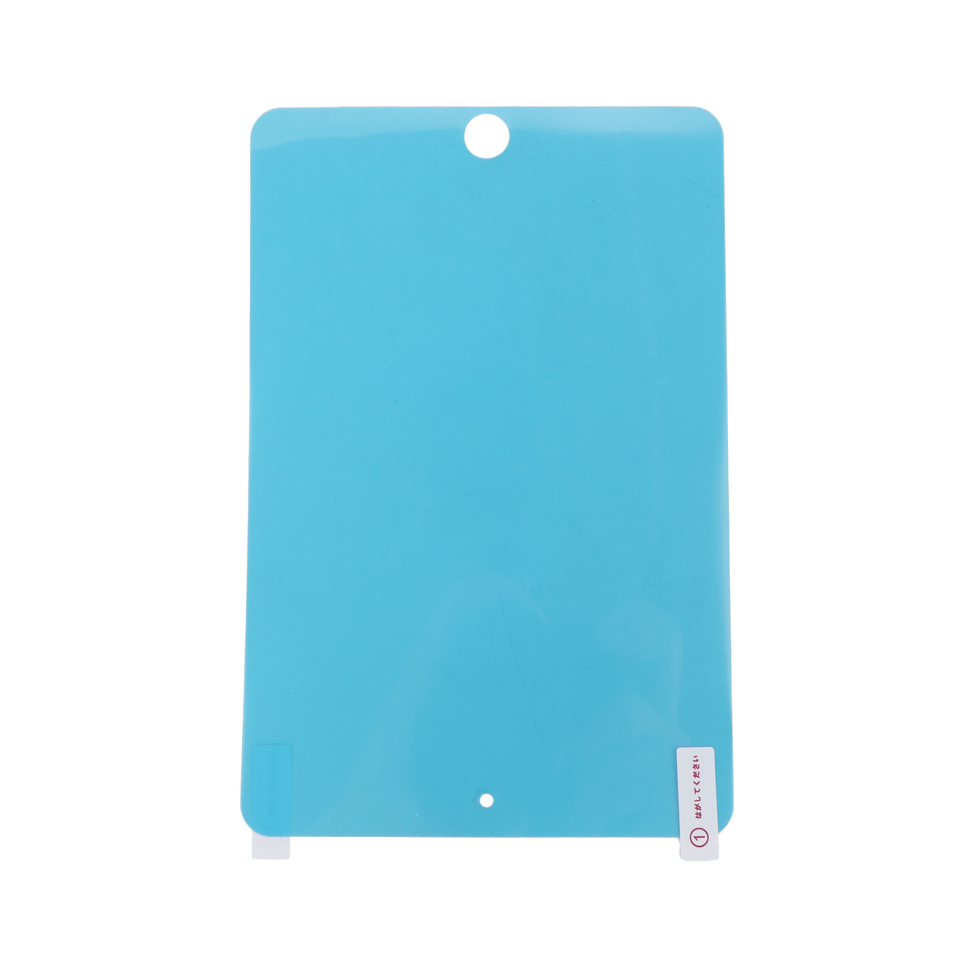 How Can Handwriting Film Rolls Reduce Wear on Screens During Daily Use