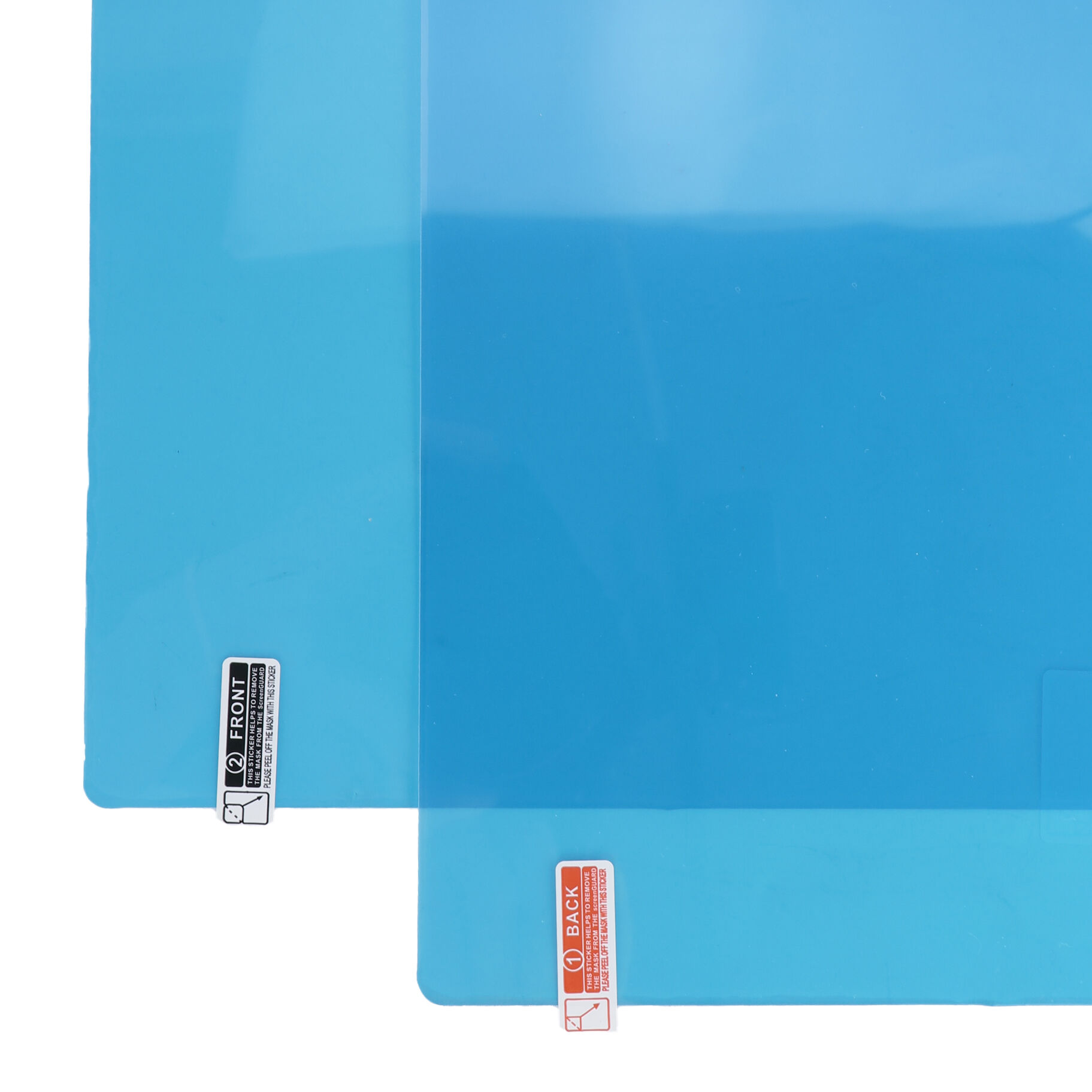 How to Select Compact HPL for Durable Work Surfaces?