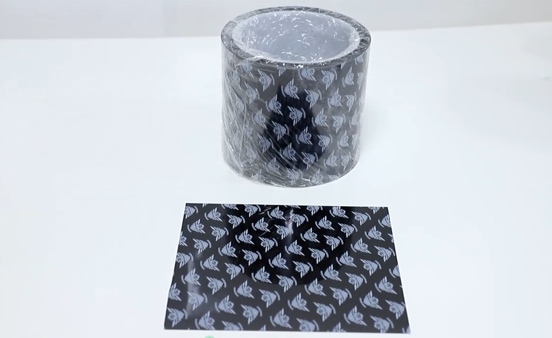 Can Privacy 9H Nano PET Film Resist Scratches and External Damage?