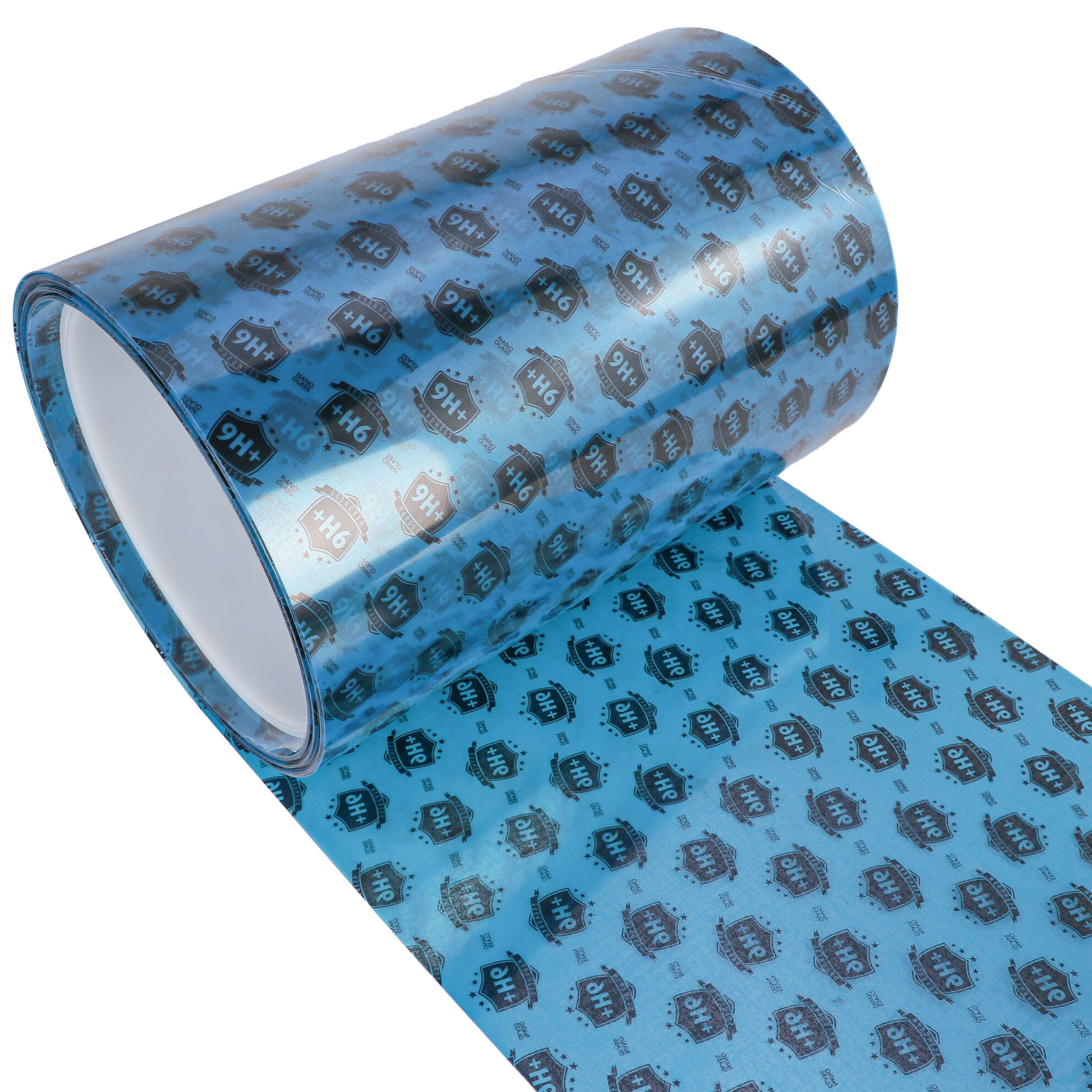 9H Nano Shock Film vs. Traditional Films: What’s the Difference?