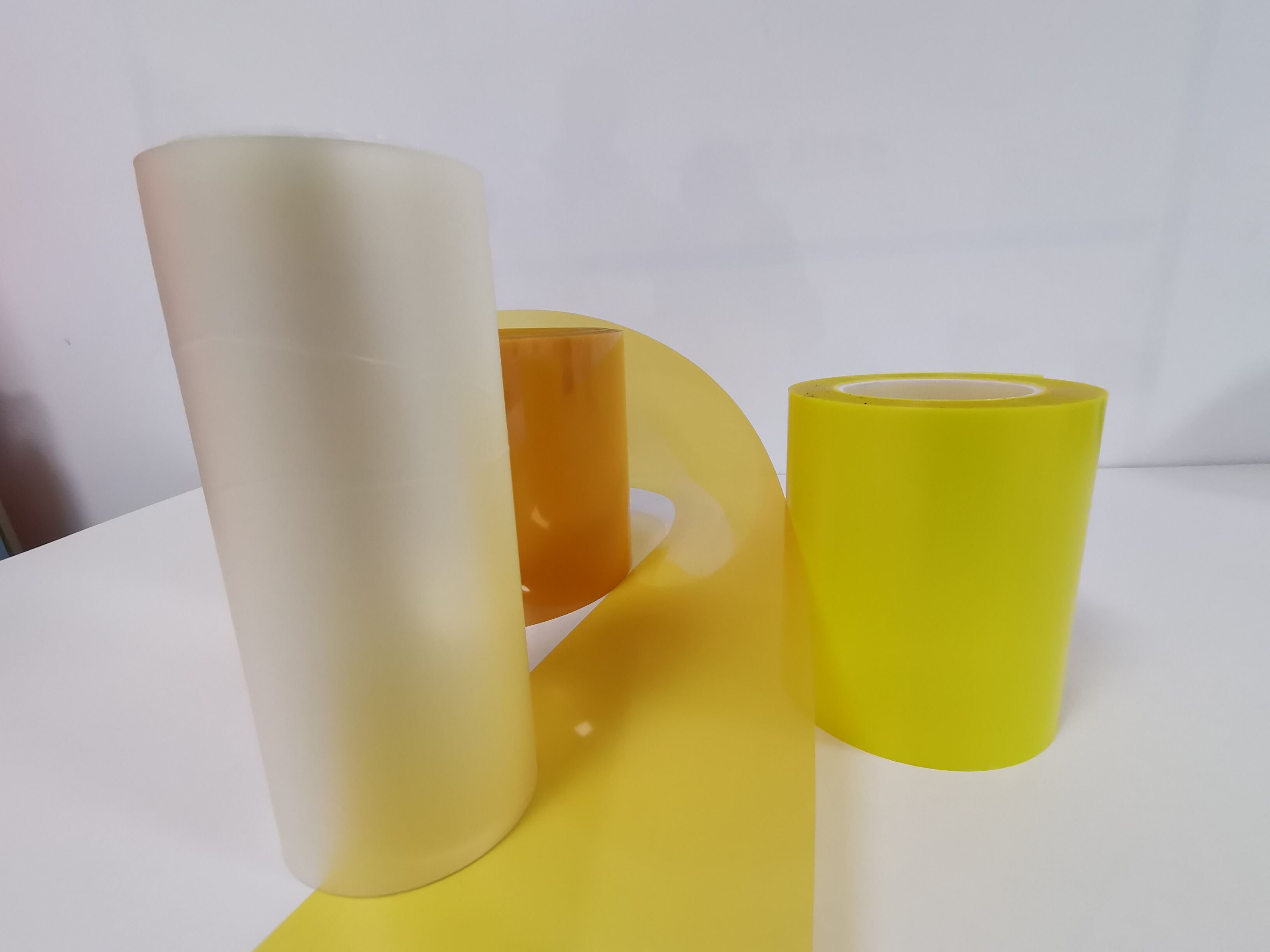 How to Choose the Right 9H Nano Shock Film for Different Applications2