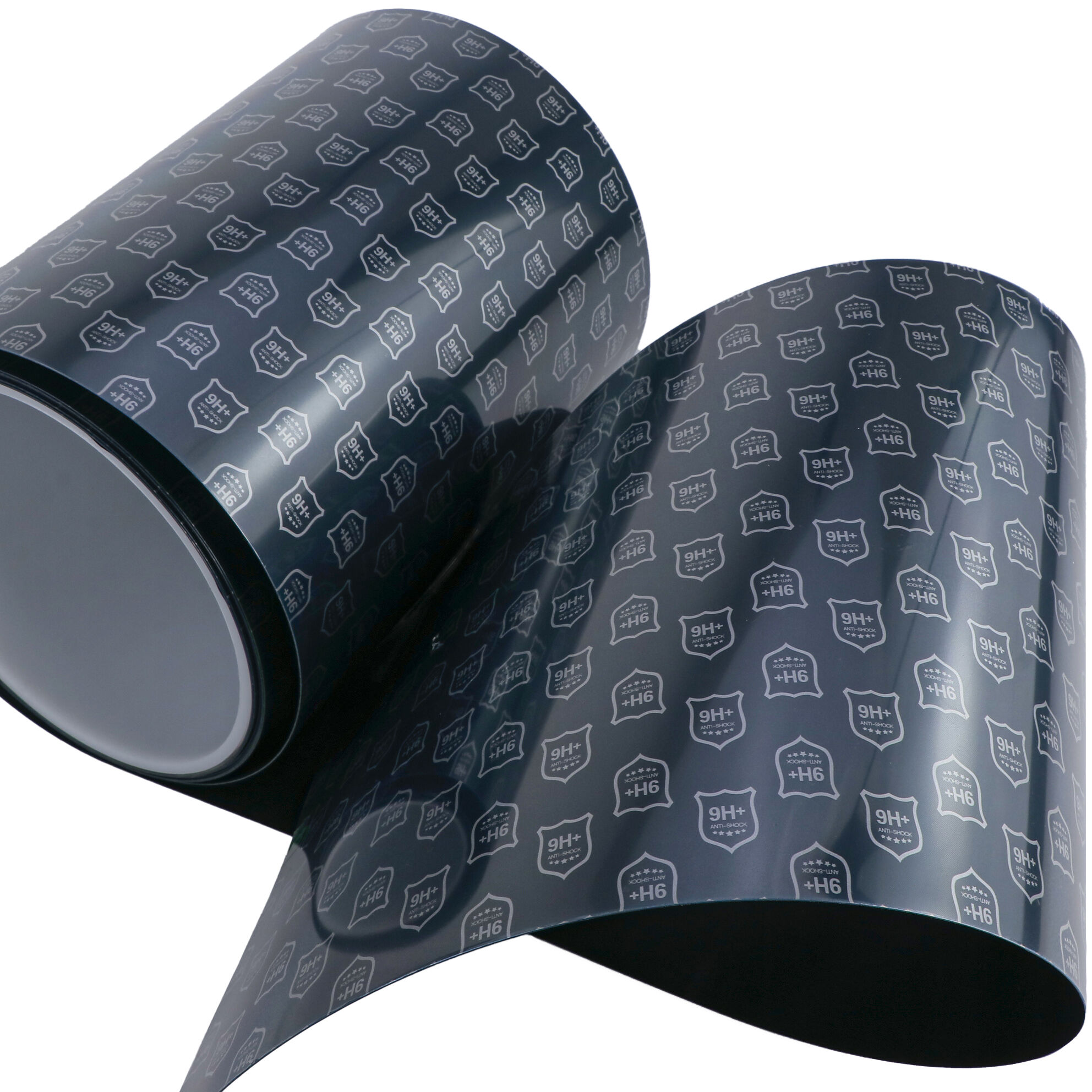 What Applications Make Compact HPL a Preferred Choice?