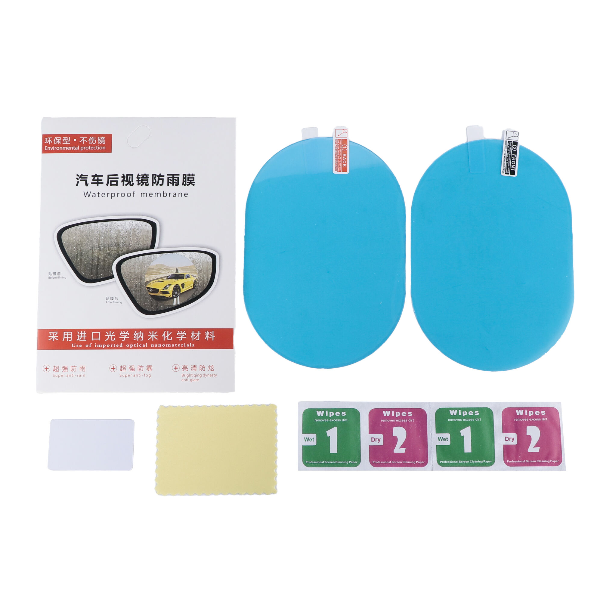 What Advantages Make Chemical Resistant Board Ideal for Labs?