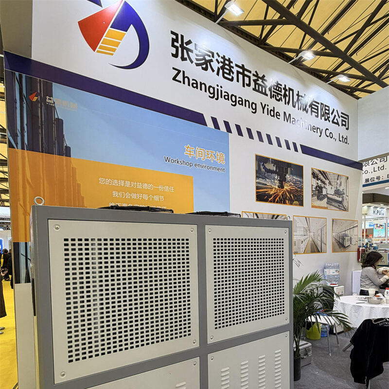 Sib Lub Zog Hli 4 Xyoo, Sau Lub Ntseeg Tshiab Los Daim Li