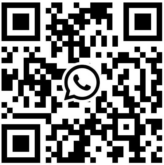 Industrial Chiller, Cooling. Machine, Chiller Manufacturer - Zhangjiagang Yide Machinery