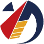 Zhangjiagang Yide Machinery Co., Ltd