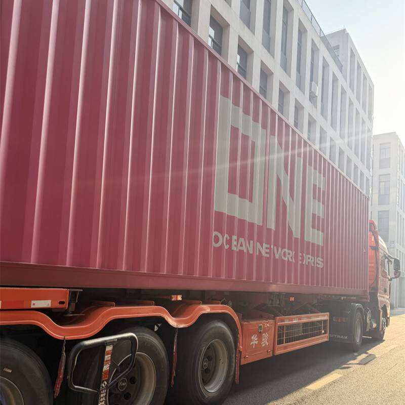 Řešení pro přesné chlazení: Jak přizpůsobený chladicí systém o výkonu 50 HP transformoval provoz guatemalského výrobce nápojů