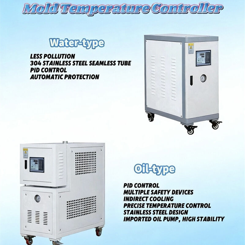 Welcome to Yide Machinery at CHINAPLAS 2026 in Shanghai!