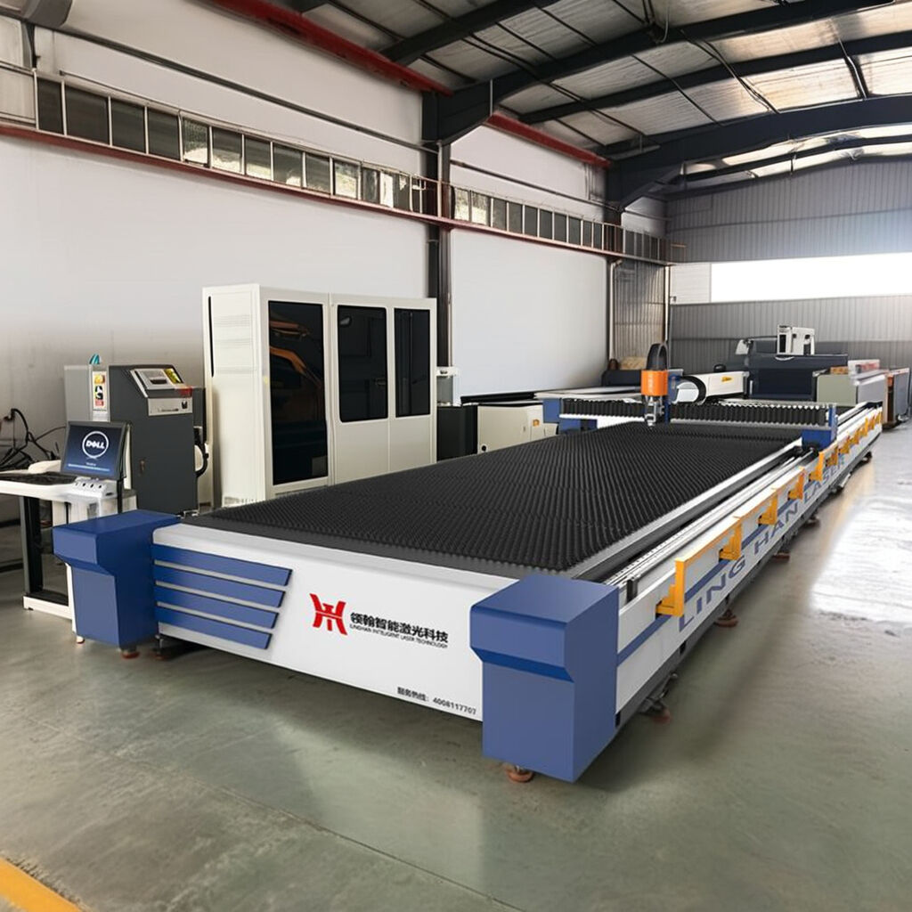 Comparison of laser cutting methods for stainless steel and carbon steel