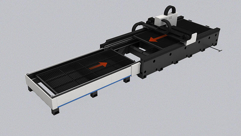 Laser Cutting Tips: Mastering High-Precision Countersinking