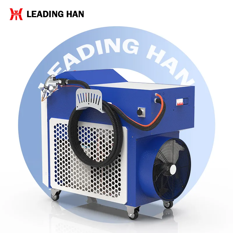 How to Pick a CNC Laser Cutting Machine for Sheet Metal?
