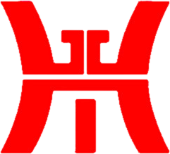 Jinan Linghan Laser Technology Co., Ltd.