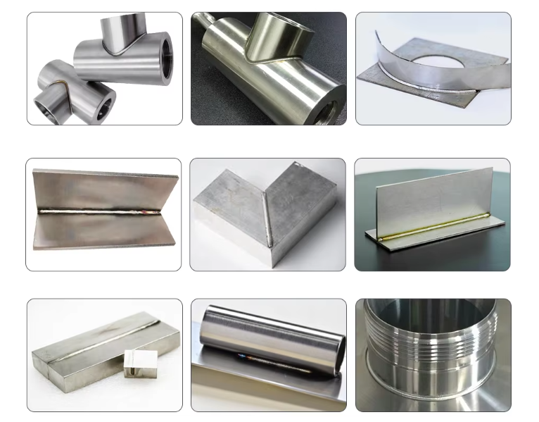 Essential for Welded Tubes: Inner Seam Detection for Quality Cuts