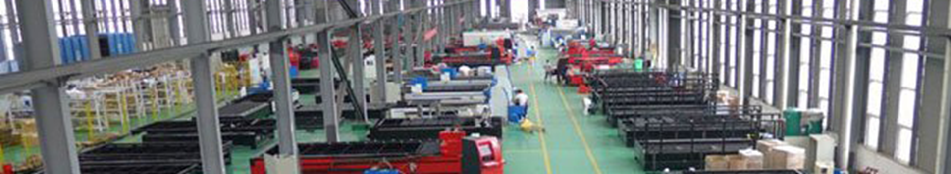 Global Compatibility for Pipe Industries