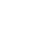 Provide optimization suggestions