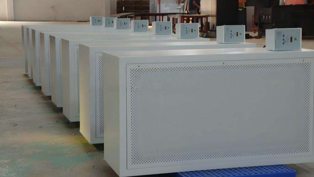 HEPA FILTER INSIDE FFU.jpg