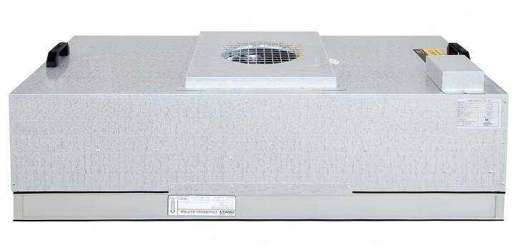 anlaitech FAN FILTER UNIT.jpg