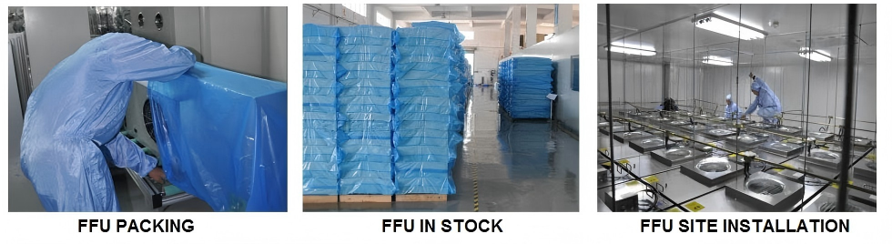 ffu factory.png