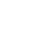 In-House R&D Mastery & Custom Innovation Leadership