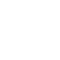 3D design capability
