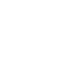 On-site guidance