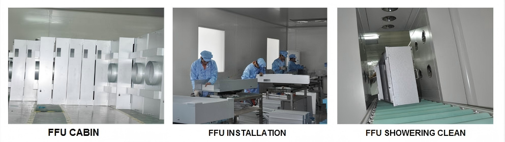 production of ffu.png