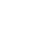 Regular testing service