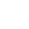 Global Expertise with 1,000+ Trusted Projects