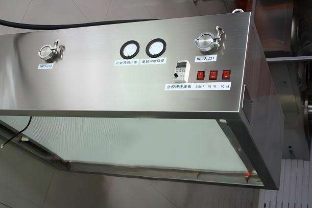 laminar air flow.jpg