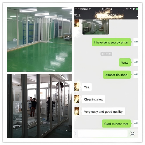 clean room feedback.jpg