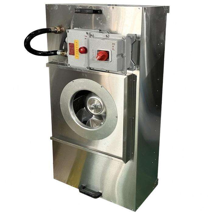 product new modular group control ffu cleanroom laminar flow hood hepa fan filter unit core component motor clean room panel filter926-9