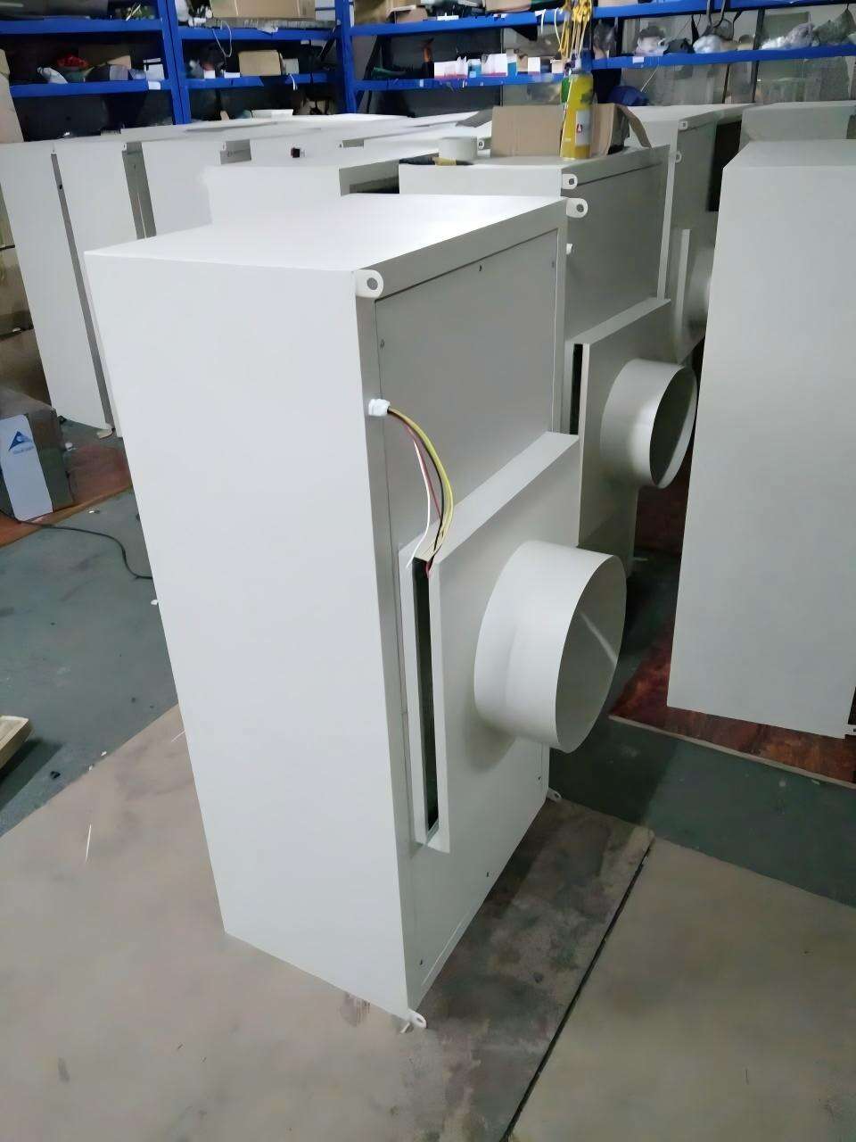 ANLAITECH DUCTED FFU.JPG