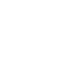 Periodic report