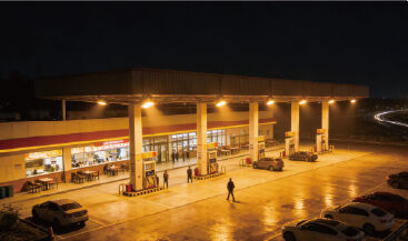 4-应用场景2.jpg