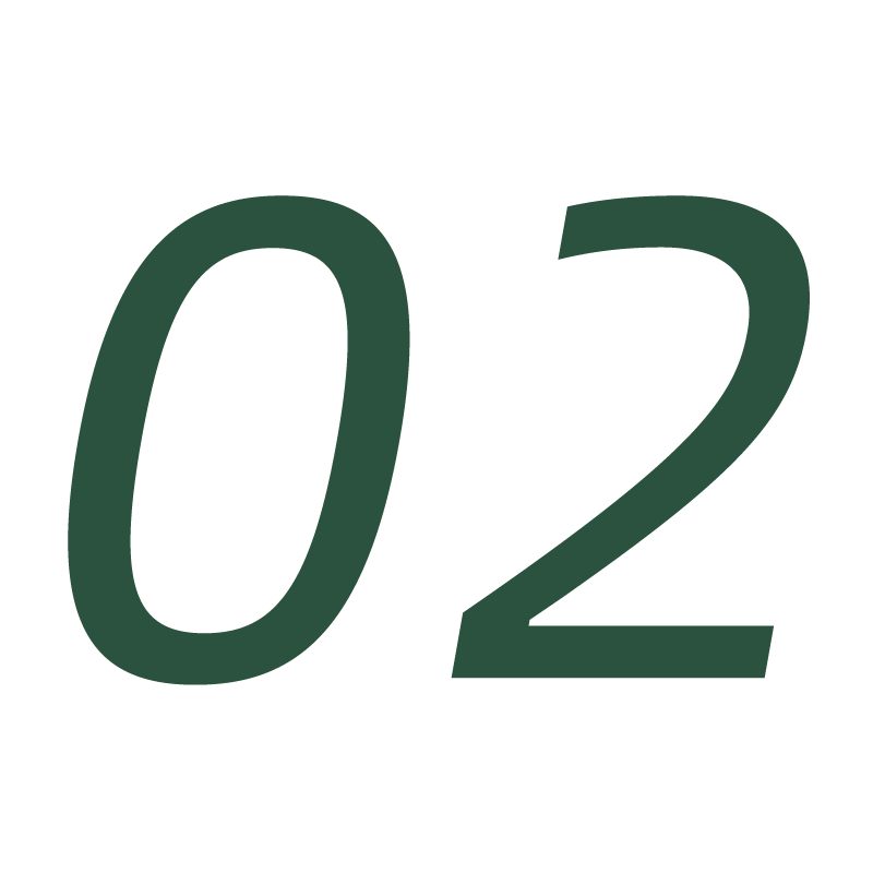 Potwierdzenie wymagań