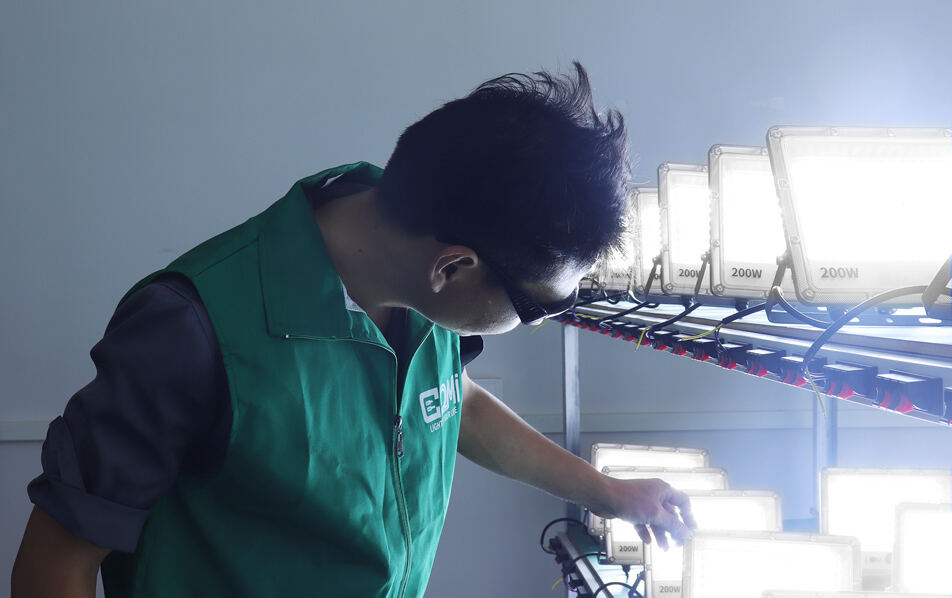 Engineering Solutions