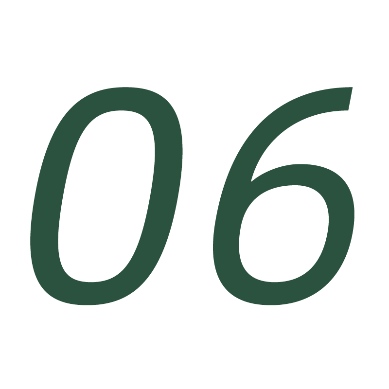 Obsługa posprzedażowa