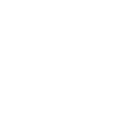 Shirikisho la Kitaaluma la Kijiografia