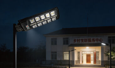 4-应用场景3(10966d2481).jpg